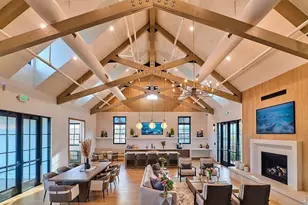 1502 Peach Ave, Erie, CO 80516 - Photo 21