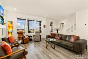 1502 Peach Ave, Erie, CO 80516 - Photo 5