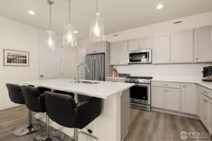 1502 Peach Ave, Erie, CO 80516 - Photo 5