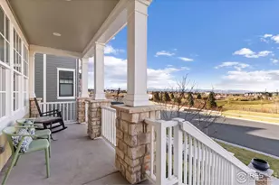 1502 Peach Ave, Erie, CO 80516 - Photo 5
