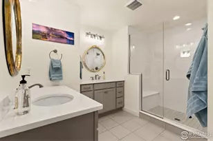 1502 Peach Ave, Erie, CO 80516 - Photo 13