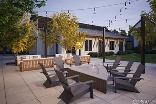 1502 Peach Ave, Erie, CO 80516 - Photo 23