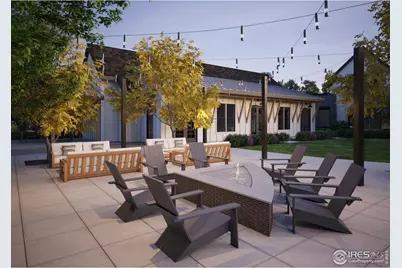 1502 Peach Ave, Erie, CO 80516 - Photo 23