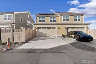 1502 Peach Ave, Erie, CO 80516 - Photo 21