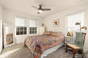 1502 Peach Ave, Erie, CO 80516 - Photo 17