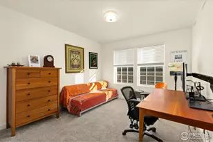 1502 Peach Ave, Erie, CO 80516 - Photo 15