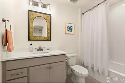 1502 Peach Ave, Erie, CO 80516 - Photo 15