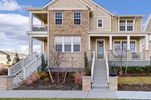 1502 Peach Ave, Erie, CO 80516 - Photo 1