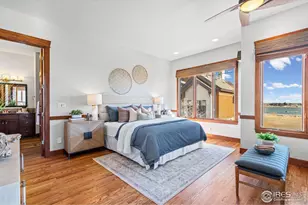 2272 Seven Lakes Dr, Loveland, CO 80538 - Photo 19