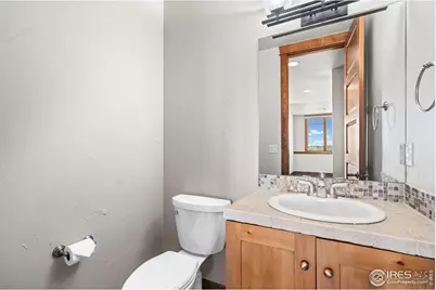 2272 Seven Lakes Dr, Loveland, CO 80538 - Photo 35