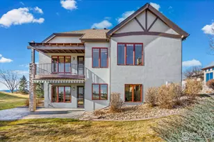 2272 Seven Lakes Dr, Loveland, CO 80538 - Photo 43