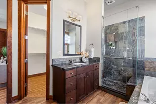 2272 Seven Lakes Dr, Loveland, CO 80538 - Photo 23