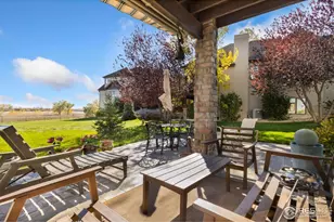 2272 Seven Lakes Dr, Loveland, CO 80538 - Photo 39