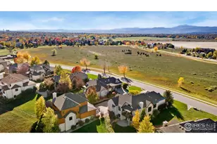 2272 Seven Lakes Dr, Loveland, CO 80538 - Photo 47