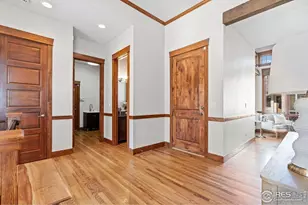 2272 Seven Lakes Dr, Loveland, CO 80538 - Photo 29