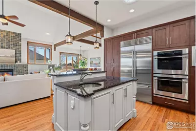 2272 Seven Lakes Dr, Loveland, CO 80538 - Photo 15