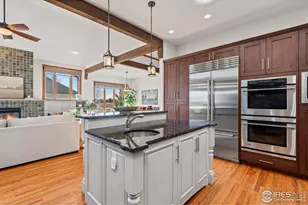 2272 Seven Lakes Dr, Loveland, CO 80538 - Photo 15