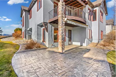 2272 Seven Lakes Dr, Loveland, CO 80538 - Photo 41