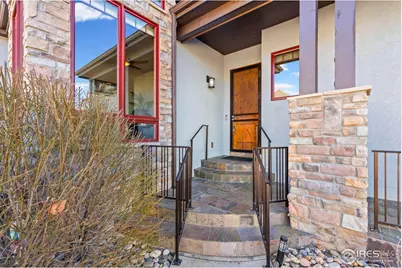 2272 Seven Lakes Dr, Loveland, CO 80538 - Photo 5