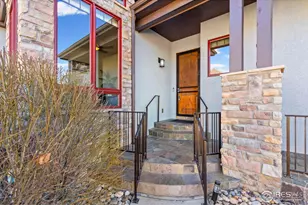 2272 Seven Lakes Dr, Loveland, CO 80538 - Photo 5