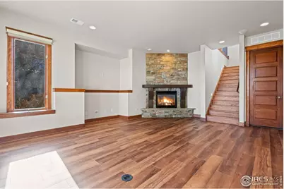2272 Seven Lakes Dr, Loveland, CO 80538 - Photo 33