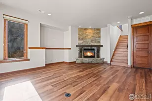 2272 Seven Lakes Dr, Loveland, CO 80538 - Photo 33