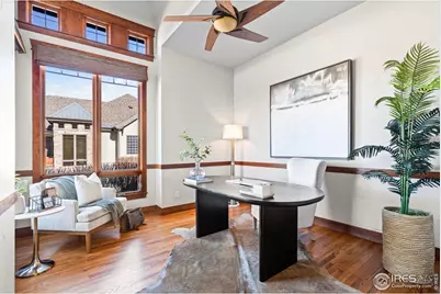 2272 Seven Lakes Dr, Loveland, CO 80538 - Photo 17