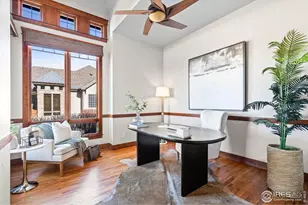 2272 Seven Lakes Dr, Loveland, CO 80538 - Photo 17