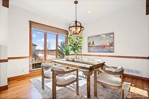 2272 Seven Lakes Dr, Loveland, CO 80538 - Photo 11