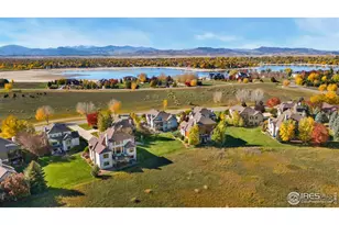 2272 Seven Lakes Dr, Loveland, CO 80538 - Photo 49