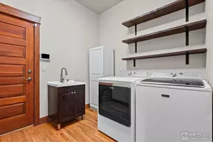 2272 Seven Lakes Dr, Loveland, CO 80538 - Photo 31