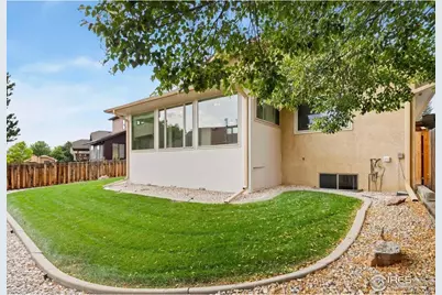 3319 Mountain View Ave, Longmont, CO 80503 - Photo 17
