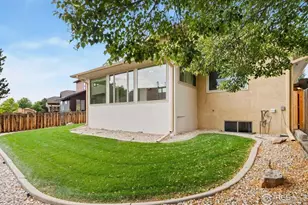 3319 Mountain View Ave, Longmont, CO 80503 - Photo 17