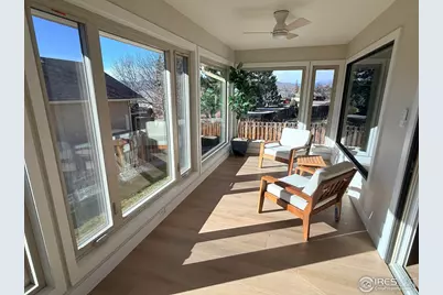 3319 Mountain View Ave, Longmont, CO 80503 - Photo 15