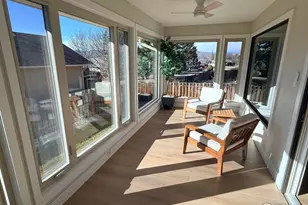 3319 Mountain View Ave, Longmont, CO 80503 - Photo 15