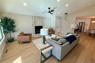 3319 Mountain View Ave, Longmont, CO 80503 - Photo 7