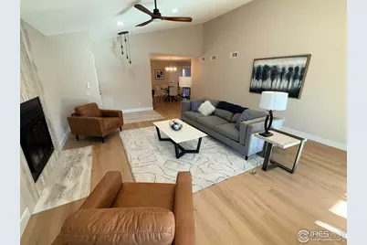 3319 Mountain View Ave, Longmont, CO 80503 - Photo 3