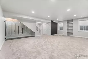 4268 Ardglass Ln, Timnath, CO 80547 - Photo 23