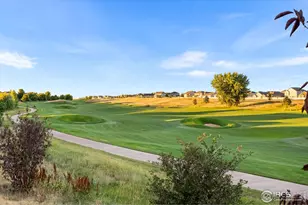 4268 Ardglass Ln, Timnath, CO 80547 - Photo 35