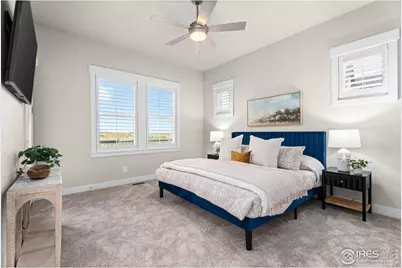 4268 Ardglass Ln, Timnath, CO 80547 - Photo 15