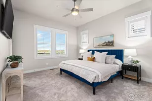 4268 Ardglass Ln, Timnath, CO 80547 - Photo 15