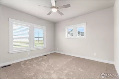 4268 Ardglass Ln, Timnath, CO 80547 - Photo 27