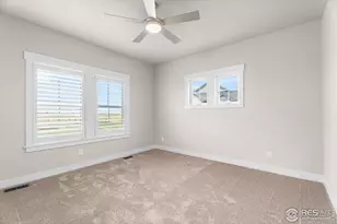 4268 Ardglass Ln, Timnath, CO 80547 - Photo 27