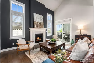 4268 Ardglass Ln, Timnath, CO 80547 - Photo 3