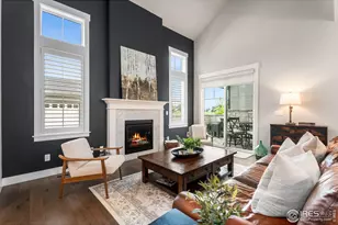 4268 Ardglass Ln, Timnath, CO 80547 - Photo 3