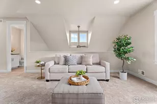 4268 Ardglass Ln, Timnath, CO 80547 - Photo 17