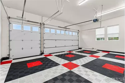 4268 Ardglass Ln, Timnath, CO 80547 - Photo 31