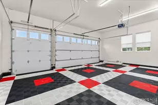 4268 Ardglass Ln, Timnath, CO 80547 - Photo 31