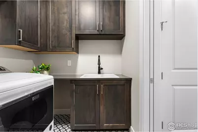 4268 Ardglass Ln, Timnath, CO 80547 - Photo 25