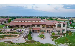 4268 Ardglass Ln, Timnath, CO 80547 - Photo 41